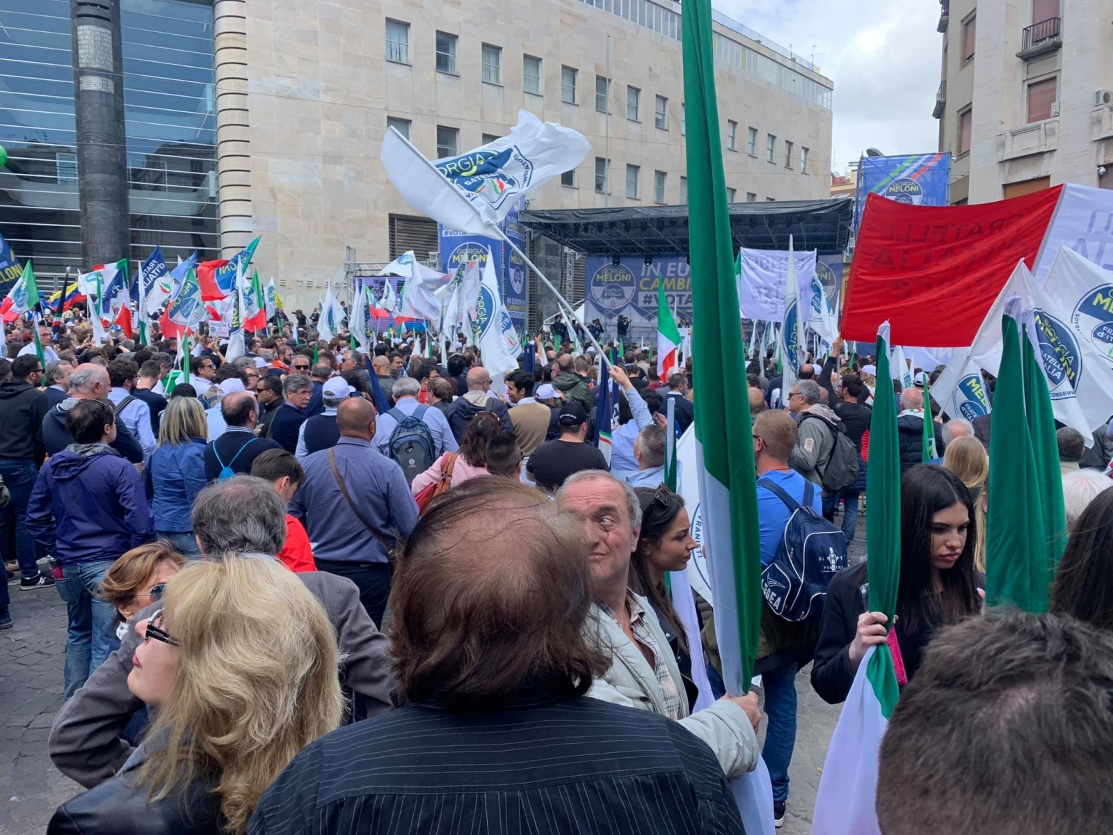 Manifestazione-FDI-Napoli-19-05-2019-06