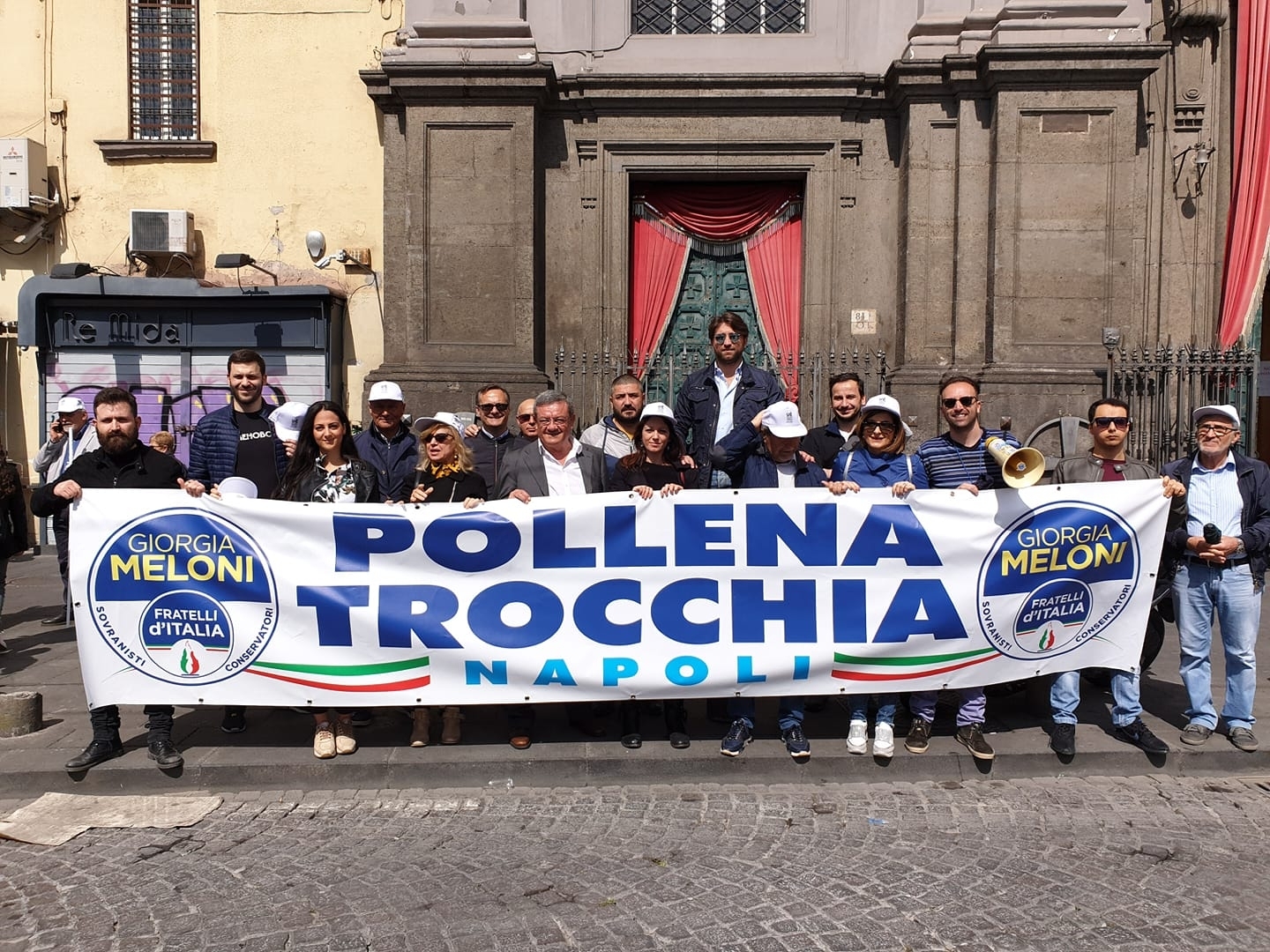 Manifestazione-FDI-Napoli-19-05-2019-07