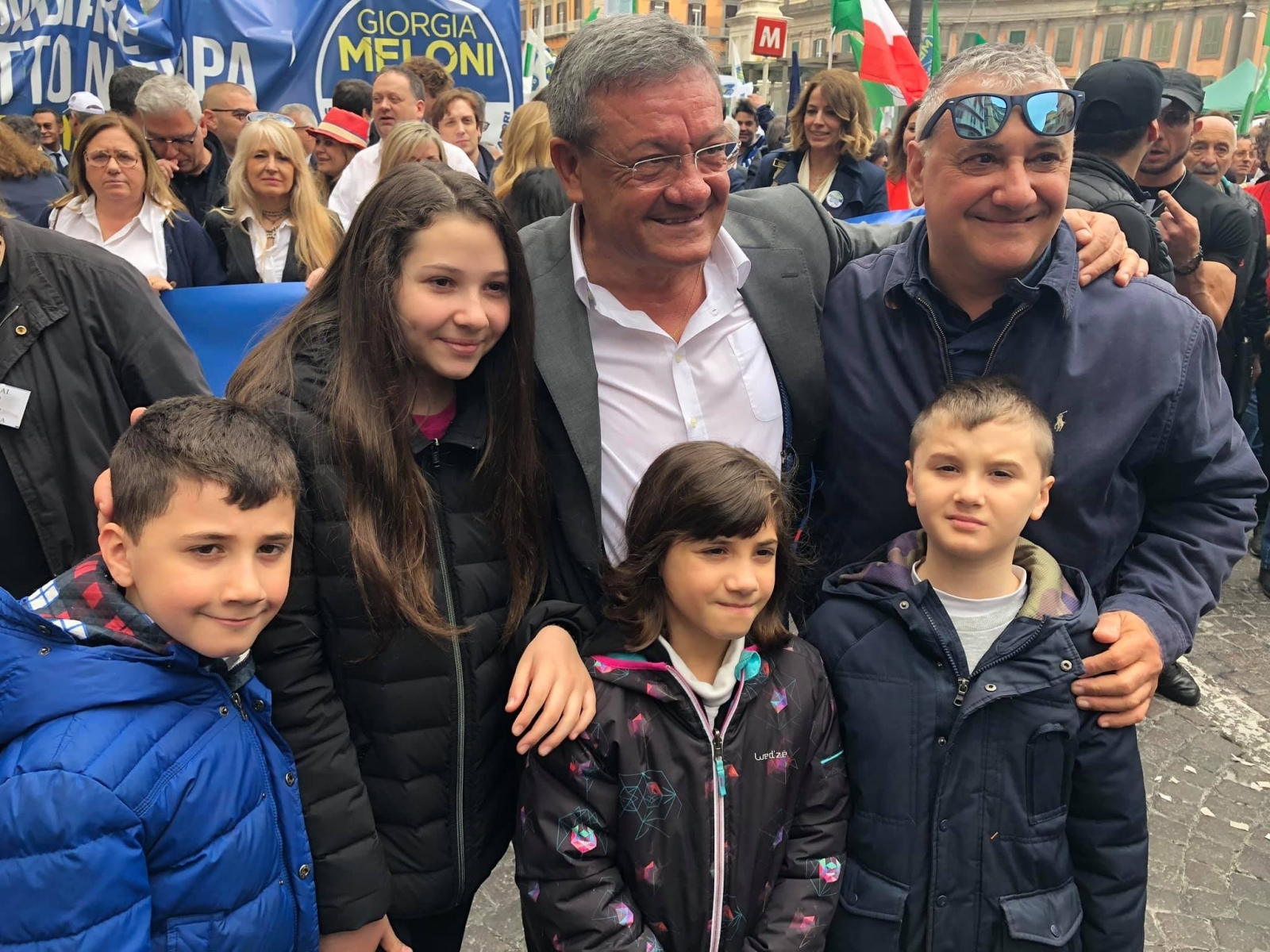 Manifestazione-FDI-Napoli-19-05-2019-08