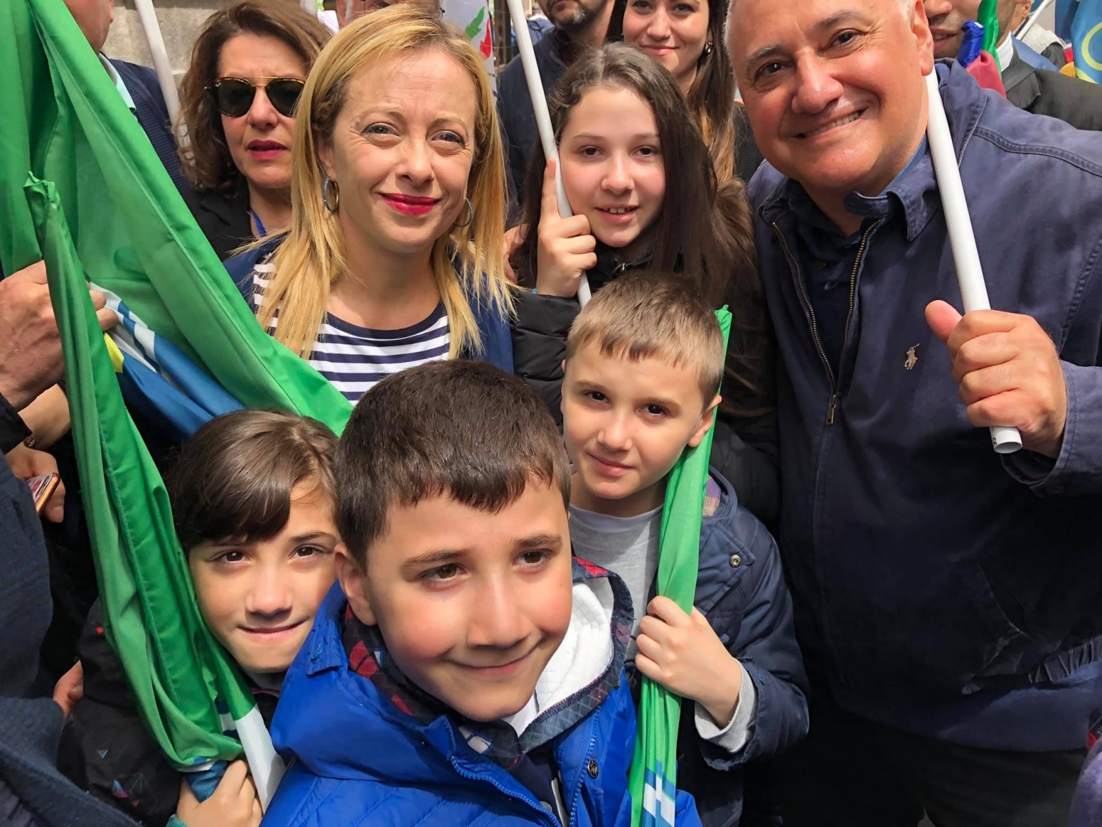 Manifestazione-FDI-Napoli-19-05-2019-10