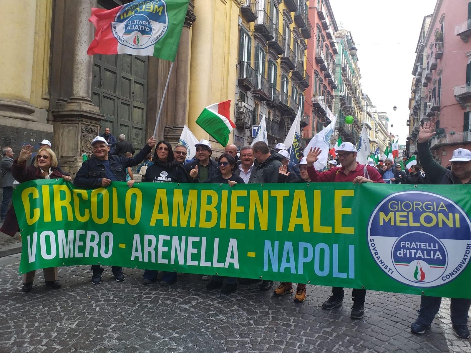 Manifestazione-FDI-Napoli-19-05-2019-12