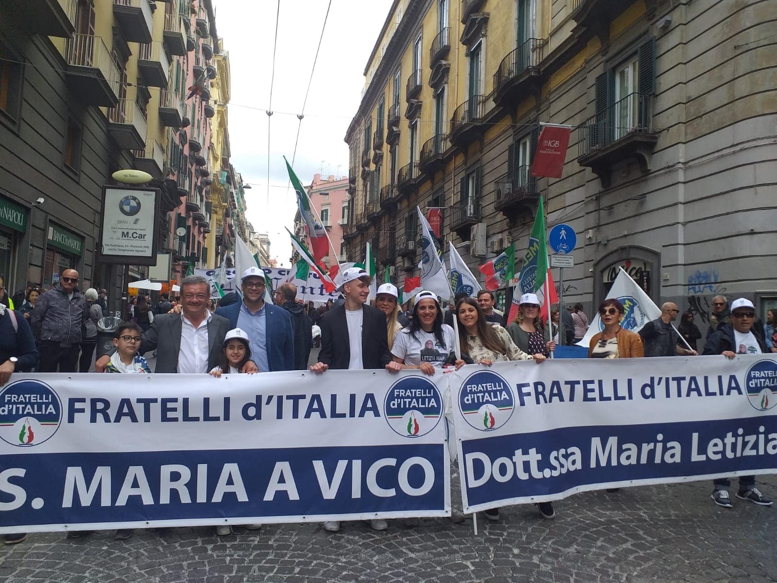 Manifestazione-FDI-Napoli-19-05-2019-14