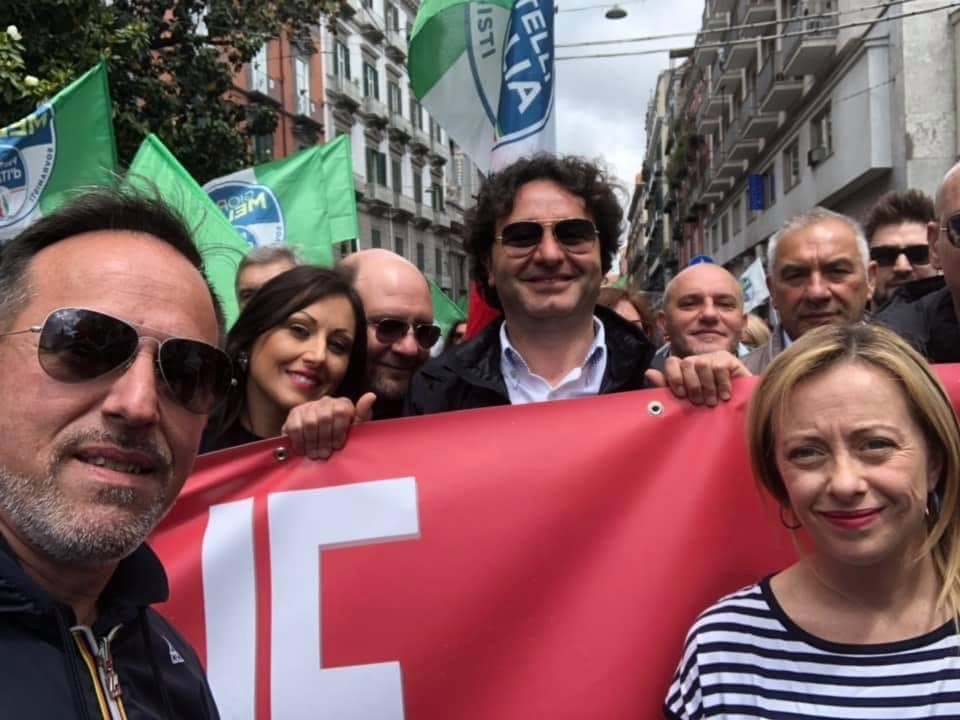 Manifestazione-FDI-Napoli-19-05-2019-17