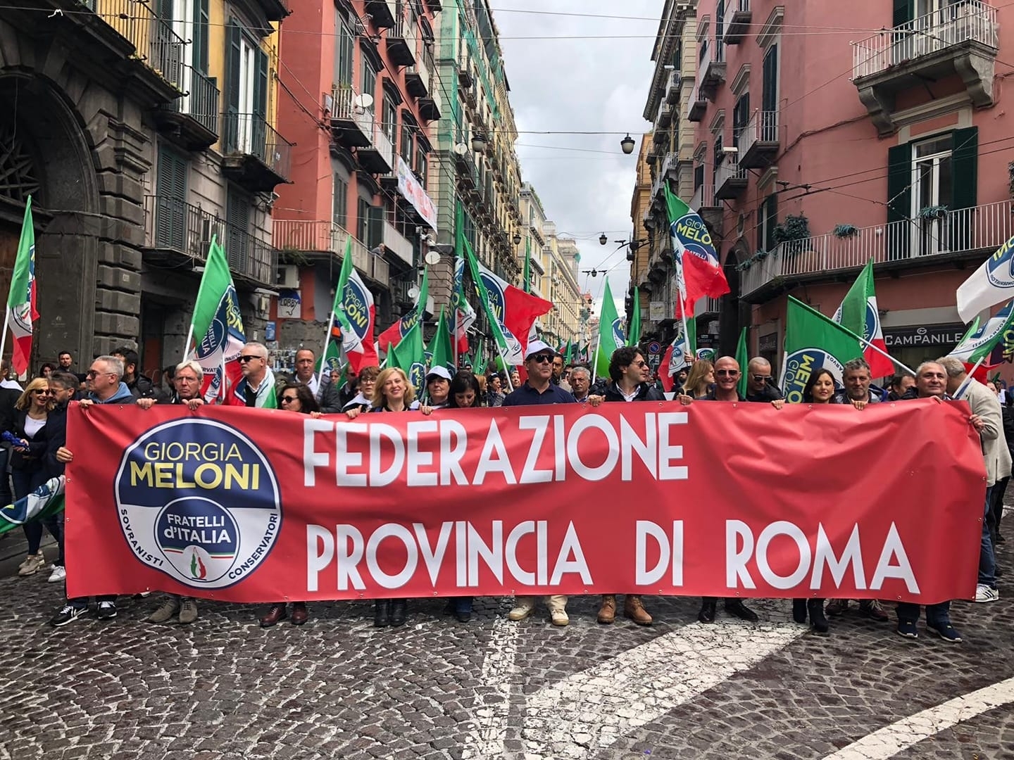 Manifestazione-FDI-Napoli-19-05-2019-18